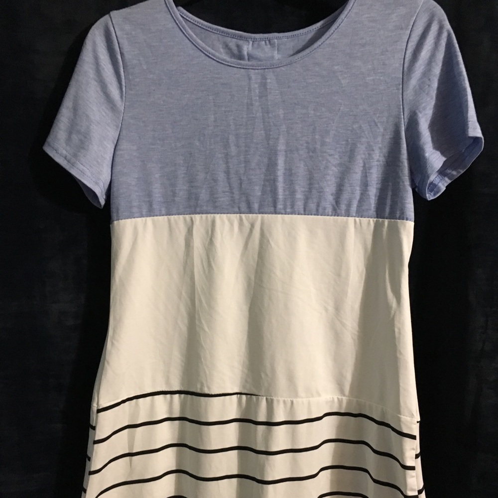* Unknown brand